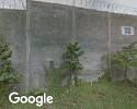 Foto exterior de Novaworld S.a.