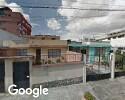 Foto exterior de Novocorpo
