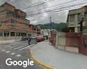 Foto exterior de Ñucanchi Peña