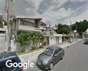 Foto exterior de Nuestros Amigos