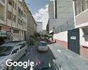 Foto exterior de Nueva FerreterÍa