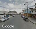 Foto exterior de Nueva Imagen