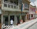Foto exterior de Nueva Vida