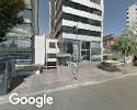 Foto exterior de Nuevas Raices Inmobiliaria