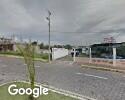 Foto exterior de Nuevo Hogar Muebles