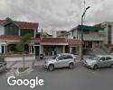Foto exterior de Nuñez Spa