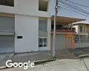 Foto exterior de Nutricionista-Dietista