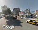 Foto exterior de Nuvima Servicios CÍa.ltda.