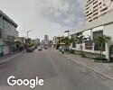 Foto exterior de Obras & Servicios