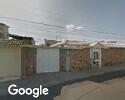 Foto exterior de Obstetriz Maricela Suarez Mgst.