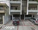 Foto exterior de OcaÑa Garcia Jorge Dr.