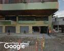 Foto exterior de Ochoatex