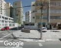 Foto exterior de Odonto Imagen