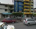 Foto exterior de Office Mundo 21