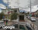 Foto exterior de Offside Vive Tu Pasión Deportiva