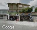 Foto exterior de Ofi Mass