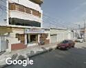 Foto exterior de Ofictodo