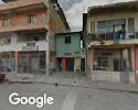 Foto exterior de Ofrece A Sus Clientes: