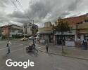 Foto exterior de Oir Centro De Audifonos