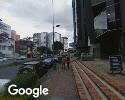 Foto exterior de Olafo's Bar Cervecero