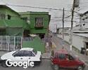 Foto exterior de Olinda Silvera