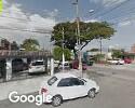 Foto exterior de Olivares