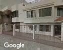 Foto exterior de Ollague