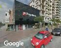 Foto exterior de Ollantie