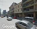 Foto exterior de Olmedo Alvarez C.a.