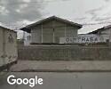 Foto exterior de Olytrasa