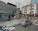 Foto exterior de Om-Dental