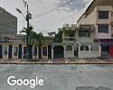 Foto exterior de Omar Danza Y Ritmo