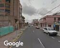 Foto exterior de Omc Asesoria Y Consultoria