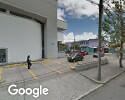 Foto exterior de Oncopichincha