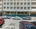 Foto exterior de Online Alemán-Español
