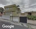 Foto exterior de Open Life Cia.ltda.
