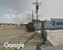 Foto exterior de Oportunidad De Negocio “ Cafeteria Saludable”