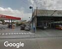 Foto exterior de Optica Anthony