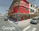 Foto exterior de Optica Centrilent´s