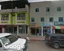 Foto exterior de Optica Internacional