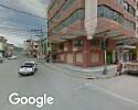 Foto exterior de Optica “ La Paz”