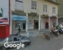 Foto exterior de Optica Latina