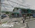 Foto exterior de Optica Los Andes