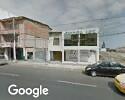Foto exterior de Optica Luz