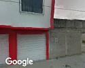 Foto exterior de Optica Mas Vision