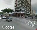 Foto exterior de Optica Myg