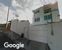 Foto exterior de “Optica Su Mejor Visión”