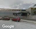 Foto exterior de Ópticas Gmo
