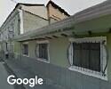 Foto exterior de Optimagen Centro De DiagnÓstico MÉdico
