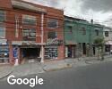 Foto exterior de Optimus Telecom Intl